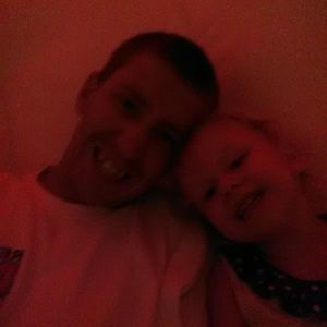 Meet your Posher, Levon